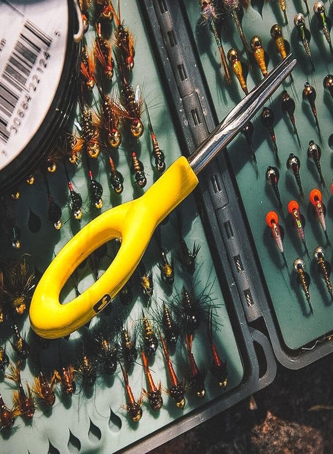Loon Outdoors Ergo Knot Tool - Image 5
